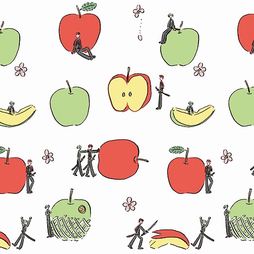 ꡼ No.059Υͥ / ס饹ȥ졼 ƬȤΥܥå3ơ