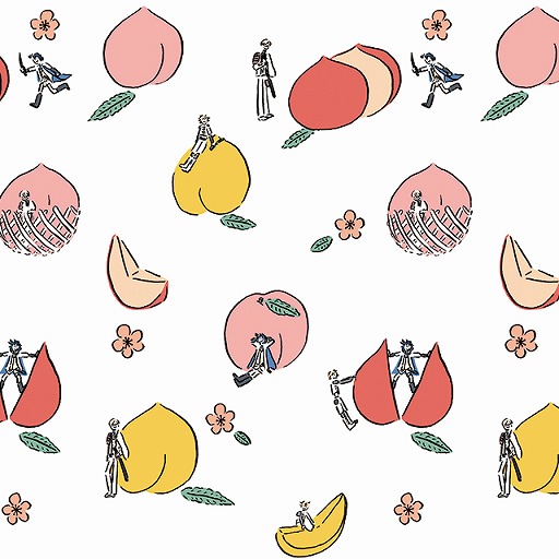 ꡼ No.060Υͥ / ס饹ȥ졼 ƬȤΥܥå3ơ