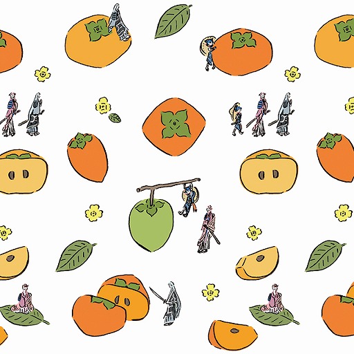 ꡼ No.061Υͥ / ס饹ȥ졼 ƬȤΥܥå3ơ