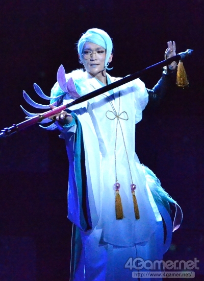 ���������꡼ No.002�Υ���ͥ������ / �����ɤκ������ѵҤ��㤫���줿���֥ߥ塼��������������١���Ӥζ����Ϥޤ�β����ס����ͥץ�������ݡ���