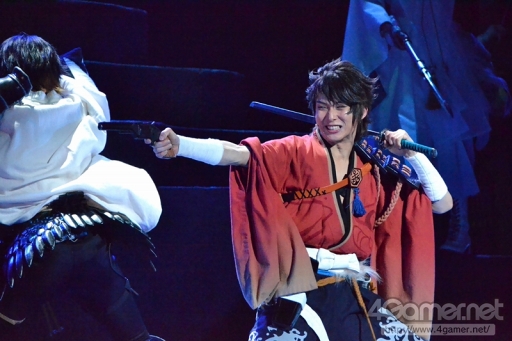 ���������꡼ No.004�Υ���ͥ������ / �����ɤκ������ѵҤ��㤫���줿���֥ߥ塼��������������١���Ӥζ����Ϥޤ�β����ס����ͥץ�������ݡ���