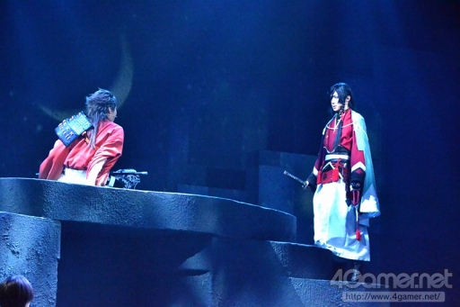 ���������꡼ No.005�Υ���ͥ������ / �����ɤκ������ѵҤ��㤫���줿���֥ߥ塼��������������١���Ӥζ����Ϥޤ�β����ס����ͥץ�������ݡ���