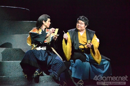 ���������꡼ No.007�Υ���ͥ������ / �����ɤκ������ѵҤ��㤫���줿���֥ߥ塼��������������١���Ӥζ����Ϥޤ�β����ס����ͥץ�������ݡ���