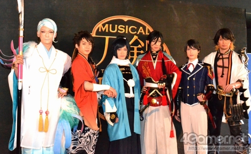 ���������꡼ No.008�Υ���ͥ������ / �����ɤκ������ѵҤ��㤫���줿���֥ߥ塼��������������١���Ӥζ����Ϥޤ�β����ס����ͥץ�������ݡ���