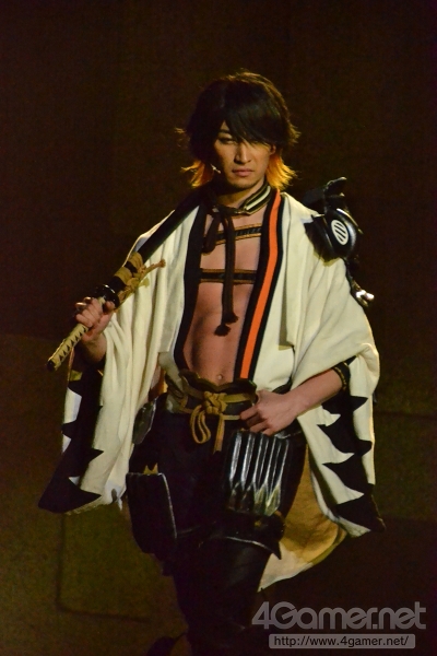 ���������꡼ No.009�Υ���ͥ������ / �����ɤκ������ѵҤ��㤫���줿���֥ߥ塼��������������١���Ӥζ����Ϥޤ�β����ס����ͥץ�������ݡ���