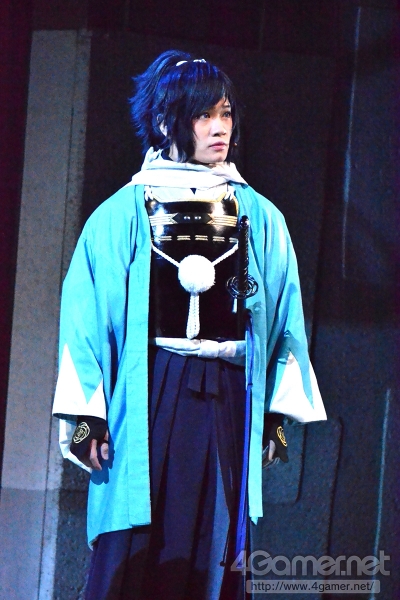 ���������꡼ No.010�Υ���ͥ������ / �����ɤκ������ѵҤ��㤫���줿���֥ߥ塼��������������١���Ӥζ����Ϥޤ�β����ס����ͥץ�������ݡ���