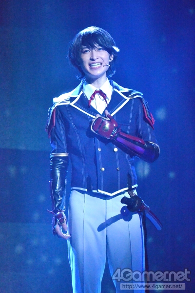 ���������꡼ No.012�Υ���ͥ������ / �����ɤκ������ѵҤ��㤫���줿���֥ߥ塼��������������١���Ӥζ����Ϥޤ�β����ס����ͥץ�������ݡ���