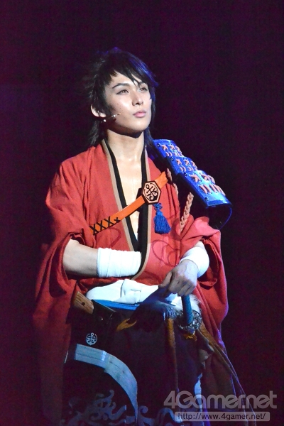 ���������꡼ No.013�Υ���ͥ������ / �����ɤκ������ѵҤ��㤫���줿���֥ߥ塼��������������١���Ӥζ����Ϥޤ�β����ס����ͥץ�������ݡ���