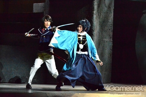 ���������꡼ No.014�Υ���ͥ������ / �����ɤκ������ѵҤ��㤫���줿���֥ߥ塼��������������١���Ӥζ����Ϥޤ�β����ס����ͥץ�������ݡ���