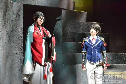 ���������꡼ No.016�Υ���ͥ������ / �����ɤκ������ѵҤ��㤫���줿���֥ߥ塼��������������١���Ӥζ����Ϥޤ�β����ס����ͥץ�������ݡ���