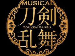 饸ȡ֥ߥ塼饸פ48˥˥åݥǥ