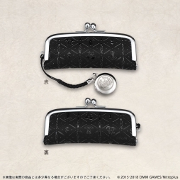 ꡼ No.002Υͥ / פֹýפȥܡեѥץߥХо