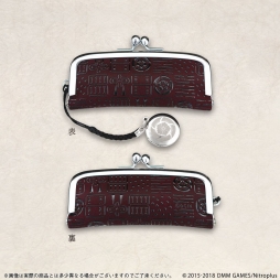 ꡼ No.003Υͥ / פֹýפȥܡեѥץߥХо