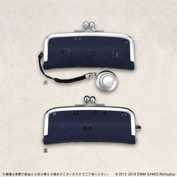 ꡼ No.004Υͥ / פֹýפȥܡեѥץߥХо