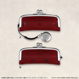 ꡼ No.005Υͥ / פֹýפȥܡեѥץߥХо