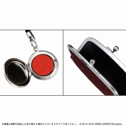 ꡼ No.006Υͥ / פֹýפȥܡեѥץߥХо