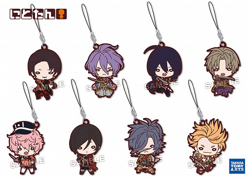 ���������꡼ No.004�Υ���ͥ������ / ������ȥߡ������Ĥ���Ƭ�ȥǥե���᥷�꡼���ˡ��������פ��о졣��С��ޥ����åȤȥܡ�����������դ��̤�����ߤ�����ȯ��