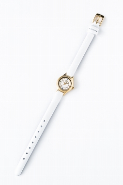 ���������꡼ No.001�Υ���ͥ������ / ���������-ONLINE-�ס��������ޤ�4����򥤥᡼�������ӻ��פ��о졣5��10��11:00��ͽ�󥹥�����