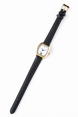 ���������꡼ No.002�Υ���ͥ������ / ���������-ONLINE-�ס��������ޤ�4����򥤥᡼�������ӻ��פ��о졣5��10��11:00��ͽ�󥹥�����