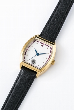 ���������꡼ No.003�Υ���ͥ������ / ���������-ONLINE-�ס��������ޤ�4����򥤥᡼�������ӻ��פ��о졣5��10��11:00��ͽ�󥹥�����