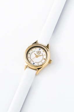 ���������꡼ No.004�Υ���ͥ������ / ���������-ONLINE-�ס��������ޤ�4����򥤥᡼�������ӻ��פ��о졣5��10��11:00��ͽ�󥹥�����