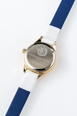 ���������꡼ No.005�Υ���ͥ������ / ���������-ONLINE-�ס��������ޤ�4����򥤥᡼�������ӻ��פ��о졣5��10��11:00��ͽ�󥹥�����