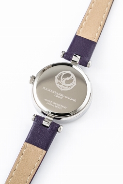 ���������꡼ No.006�Υ���ͥ������ / ���������-ONLINE-�ס��������ޤ�4����򥤥᡼�������ӻ��פ��о졣5��10��11:00��ͽ�󥹥�����