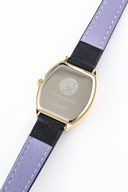 ���������꡼ No.007�Υ���ͥ������ / ���������-ONLINE-�ס��������ޤ�4����򥤥᡼�������ӻ��פ��о졣5��10��11:00��ͽ�󥹥�����