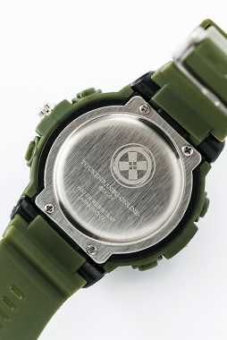 ���������꡼ No.008�Υ���ͥ������ / ���������-ONLINE-�ס��������ޤ�4����򥤥᡼�������ӻ��פ��о졣5��10��11:00��ͽ�󥹥�����