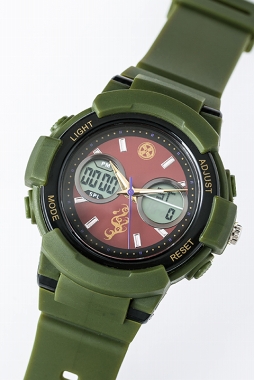 ���������꡼ No.009�Υ���ͥ������ / ���������-ONLINE-�ס��������ޤ�4����򥤥᡼�������ӻ��פ��о졣5��10��11:00��ͽ�󥹥�����