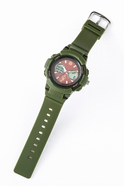 ���������꡼ No.010�Υ���ͥ������ / ���������-ONLINE-�ס��������ޤ�4����򥤥᡼�������ӻ��פ��о졣5��10��11:00��ͽ�󥹥�����