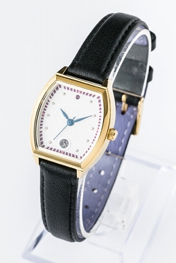 ���������꡼ No.011�Υ���ͥ������ / ���������-ONLINE-�ס��������ޤ�4����򥤥᡼�������ӻ��פ��о졣5��10��11:00��ͽ�󥹥�����