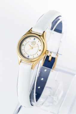 ���������꡼ No.012�Υ���ͥ������ / ���������-ONLINE-�ס��������ޤ�4����򥤥᡼�������ӻ��פ��о졣5��10��11:00��ͽ�󥹥�����