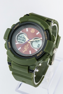 ���������꡼ No.013�Υ���ͥ������ / ���������-ONLINE-�ס��������ޤ�4����򥤥᡼�������ӻ��פ��о졣5��10��11:00��ͽ�󥹥�����