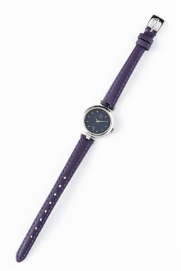 ���������꡼ No.018�Υ���ͥ������ / ���������-ONLINE-�ס��������ޤ�4����򥤥᡼�������ӻ��פ��о졣5��10��11:00��ͽ�󥹥�����