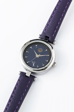 ���������꡼ No.020�Υ���ͥ������ / ���������-ONLINE-�ס��������ޤ�4����򥤥᡼�������ӻ��פ��о졣5��10��11:00��ͽ�󥹥�����