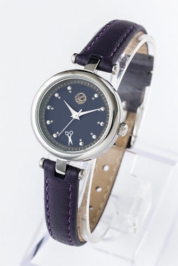 ���������꡼ No.021�Υ���ͥ������ / ���������-ONLINE-�ס��������ޤ�4����򥤥᡼�������ӻ��פ��о졣5��10��11:00��ͽ�󥹥�����