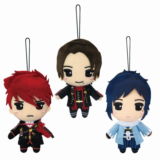 ꡼ No.003Υͥ / ֤ߤʤΤ -ONLINE- ̡ɤ륹ȥåѡοءפ526缡ȯ