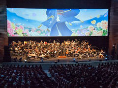 ��������� ���ղ�ס�5��14����15���˳��Ť��줿�������Υ��ե�������ݡ��Ȥ�����