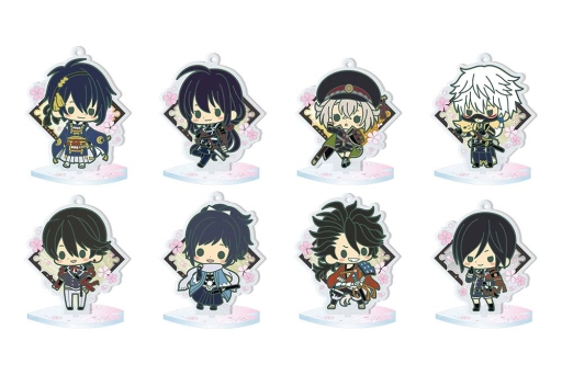 ���������꡼ No.001�Υ���ͥ������ / ���������פΥ�����륹�������1�Ƥ��貰����9���ȯ�����