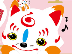 -ONLINE-פĹȤä Τɤ襤ե󥷡å