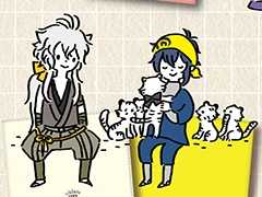 ˥³-ִ-١פΥ쥶ХåȥȡȥХåȯꡣͽճ