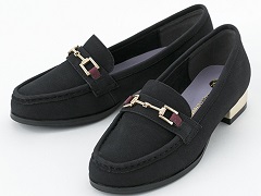 ���������ץ���ܥ��塼������6�Ƥ�ȯɽ����������ǥ�ʤ�4����