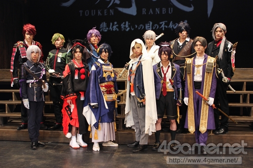 ꡼ No.002 |  뤤ܤǡװϤ߲񸫡ͥץݡȡѷΡȥˤʤɤ˥ͥХʤޤ