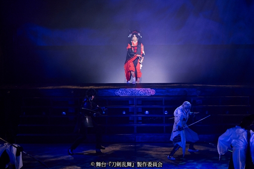 ꡼ No.006 |  뤤ܤǡװϤ߲񸫡ͥץݡȡѷΡȥˤʤɤ˥ͥХʤޤ