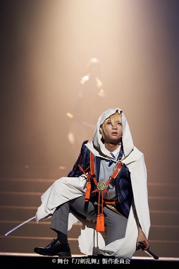 ꡼ No.007 |  뤤ܤǡװϤ߲񸫡ͥץݡȡѷΡȥˤʤɤ˥ͥХʤޤ