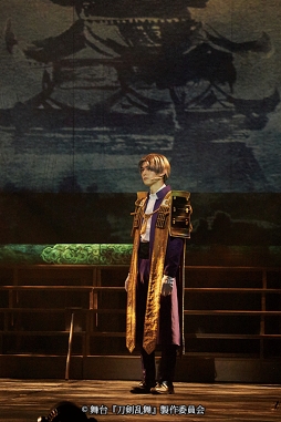 ꡼ No.008 |  뤤ܤǡװϤ߲񸫡ͥץݡȡѷΡȥˤʤɤ˥ͥХʤޤ