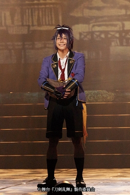 ꡼ No.009 |  뤤ܤǡװϤ߲񸫡ͥץݡȡѷΡȥˤʤɤ˥ͥХʤޤ