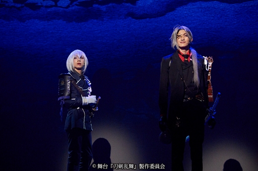 ꡼ No.011 |  뤤ܤǡװϤ߲񸫡ͥץݡȡѷΡȥˤʤɤ˥ͥХʤޤ