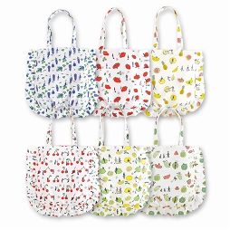 画像ギャラリー No.001のサムネイル画像 / 「刀剣乱舞-ONLINE-」とイラストレーター・鬼頭 祈氏のコラボシリーズが,6月21日より完全受注生産で販売開始